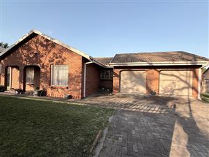 3 Bedroom Family Home in Pioneer Park Newcastle