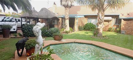 House For Sale in Modder East