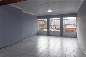 Stunning 2-bedroom apartment for sale in Birchleigh, Kempton Park—perfect for modern living!