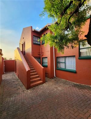 Apartment For Sale in Vorna Valley