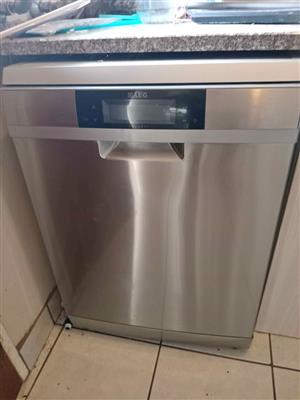 Dishwasher AEG 082 439 0880