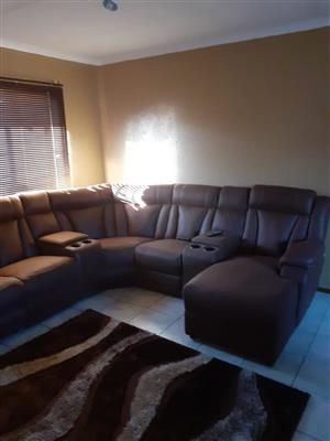 Apartment For Sale in Chloorkop