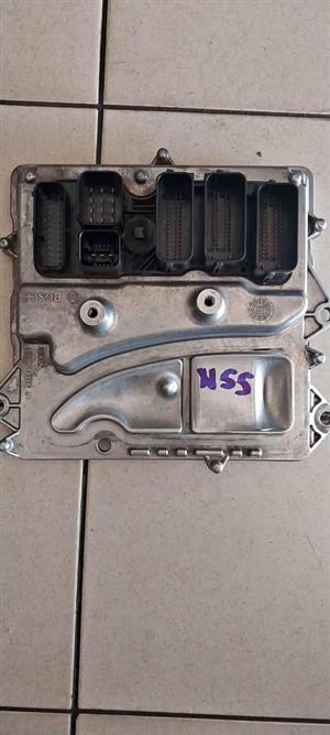 Bmw 135i e88 335i e90 e92 N55 ECU