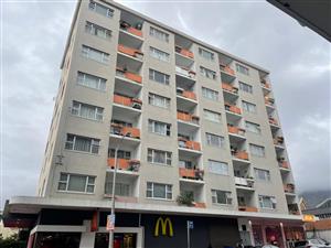 Apartment For Sale in Gardens