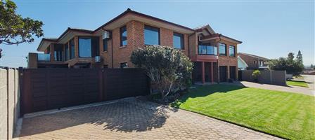 Apartment Rental Monthly in Bayview