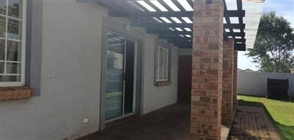 House For Sale in Rayton