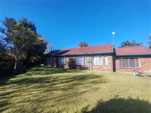 House For Sale in The Reeds