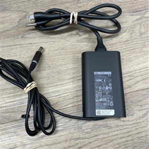 Dell Charger AC Power