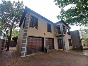 Where comfort meets convenience