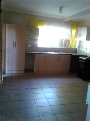 1 Bedroom to rent in Rietfontein