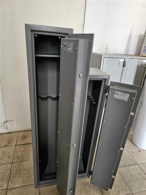 Safes direct from manufacturer