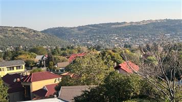 House Rental Monthly in Winchester Hills