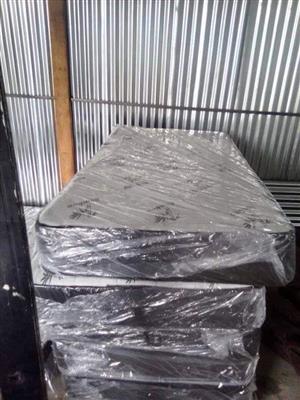 Single beds and 3/4 special