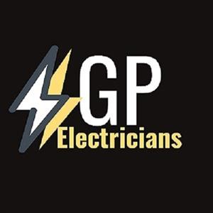 GP Electricians Bellville to Durbanville