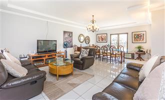 Stunning 3-Bedroom House For Sale in Mindalore, Krugersdorp – Perfect For Family Living!