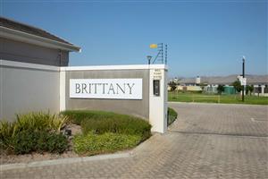 House Rental Monthly in Sonkring