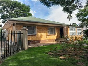 Family Home in Edendale, Edenvale! 🏠