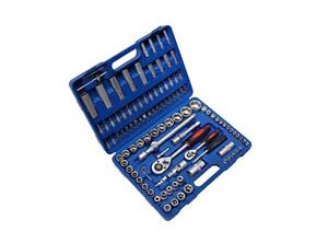  pc socket wrench tool set  Available on order
