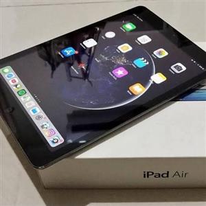 APPLE IPAD AIR 32GB