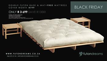 Futon Beds, furniture , futon , bed , sleeper couch 