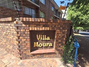 Townhouse For Sale in Alberton