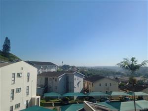 Apartment For Sale in Sea View