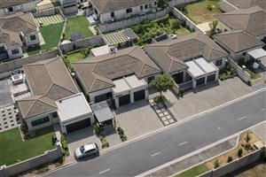 2 Bedroom Freestanding Home in Parklands North with Garage & Braai Area