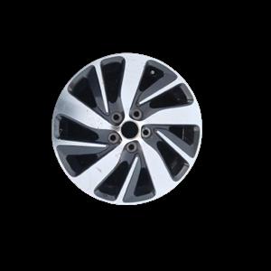 MITSUBISHI ASX 17-INCH RIM (2015-2024)