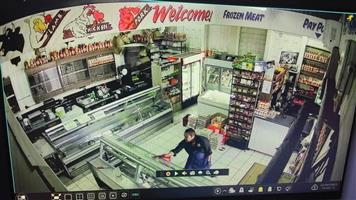 Butchery For Sale in Evander