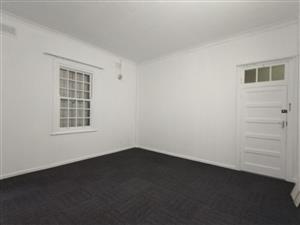 One Bedroom Apartment Prime Location Durban Central