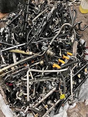 injectors injectors injectors for all petro cars 