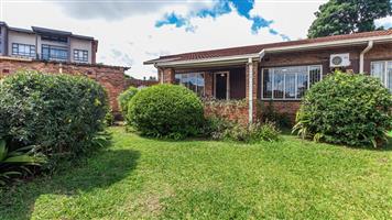 A motivated Seller awaiting a willing Buyer to buy this home at an excellent bargain.