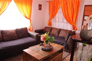 2 Bedroom House for Sale in Diazville, Saldanha