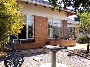 House For Sale in Edenvale Central