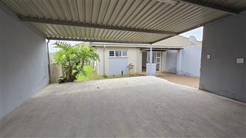 Modern 3-Bedroom Home in Secure, Family-Friendly Complex