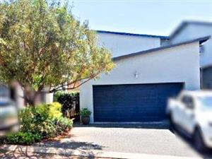 House For Sale in Olympus A H