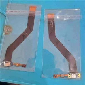 Samsung galaxy tab 4 10.1 replacment charging doc with flex cable