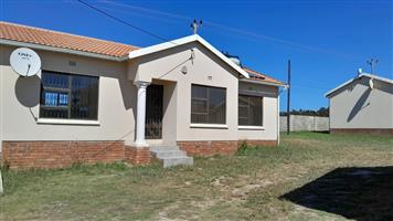 Lifestyle that is secure