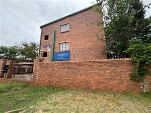 Apartment For Sale in Kempton Park A H