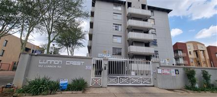 Invest in the Ultimate!