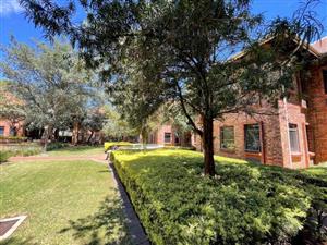 Premium Office Space TO LET in Centurion!