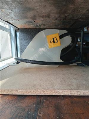 Radiator Bottle For 3.7 Jeep Cherokee In Store  