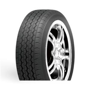 195-15″ Zexter Highlander LX755 106/104R WSW Tyres