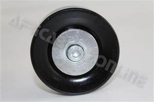 BMW IDLER WHEEL E53/E83 X5/X3 