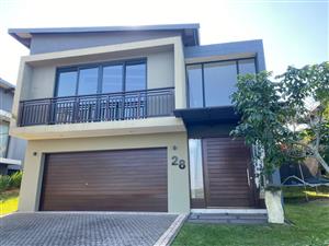 House Rental Monthly in Palm Lakes Estates