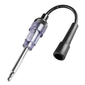 In-Line Ignition Spark Plug Tester – OBD Dynamics