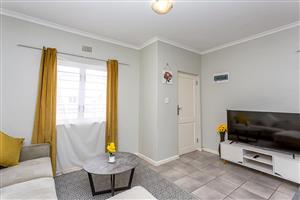 House For Sale in Parklands