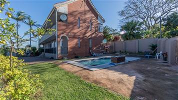 ENQUIRE BEFORE THIS HOME IS SOLD!