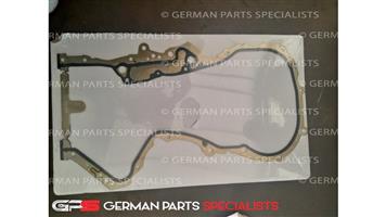 Polo clp 1.4 timming cover seal / gasketl FOR SALE 