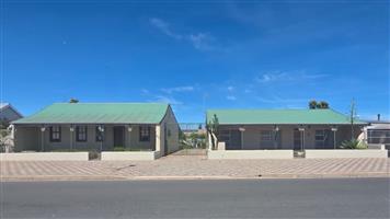 YOUR BEACH HOME THAT PAYS YOU BACK…..